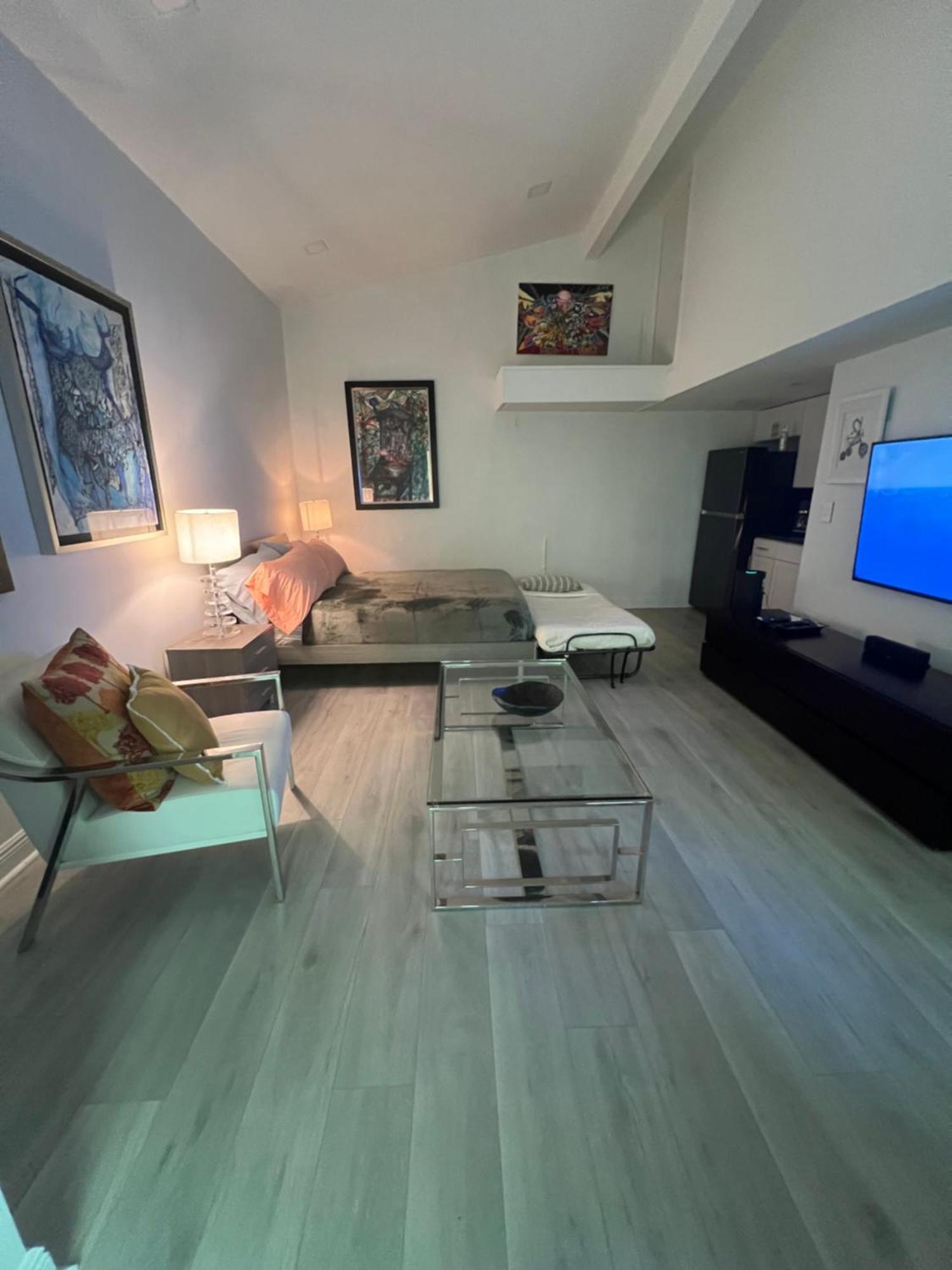 Villa Guilla นอร์ทไมอามี ภายนอก รูปภาพ