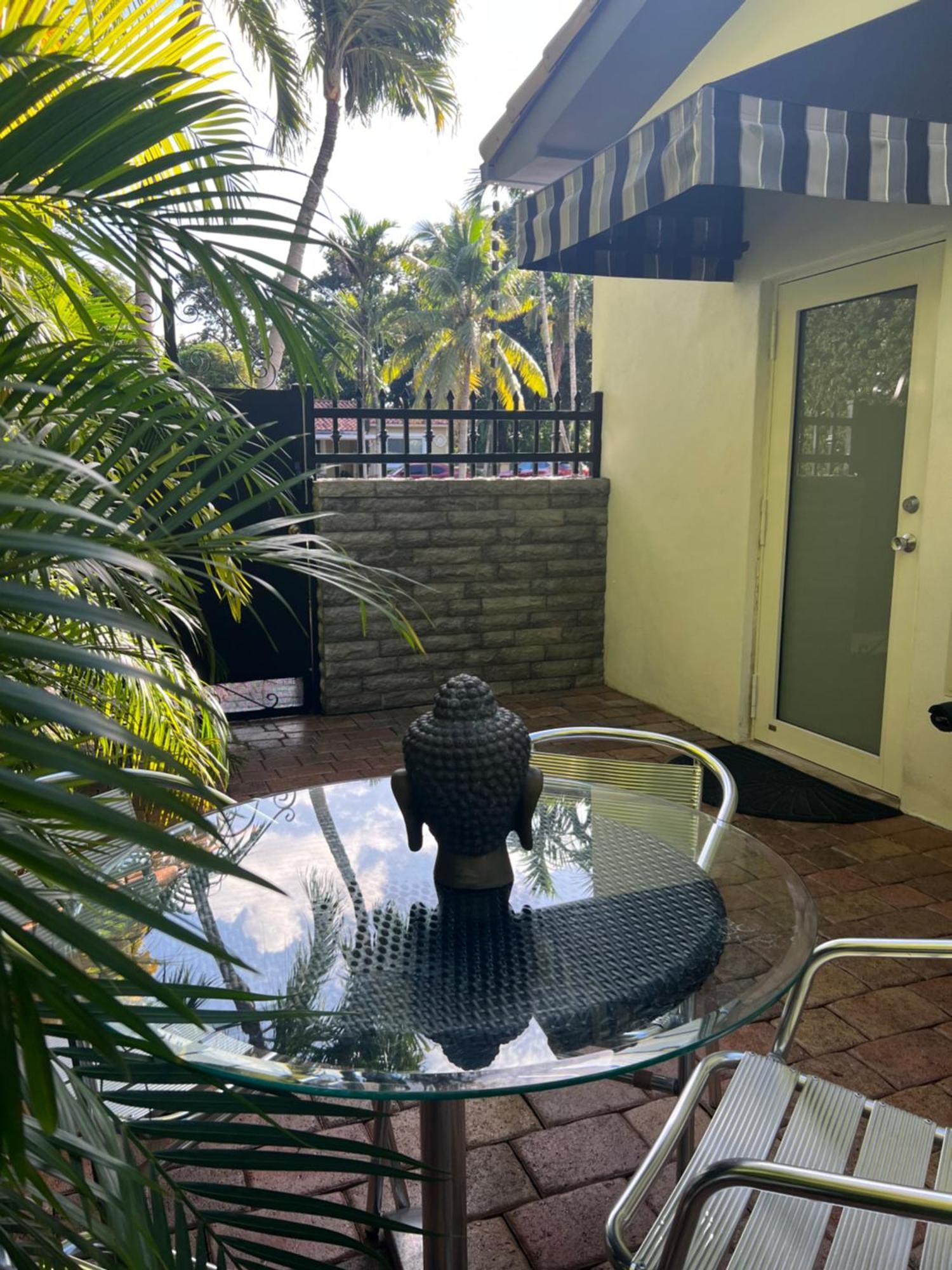 Villa Guilla นอร์ทไมอามี ภายนอก รูปภาพ